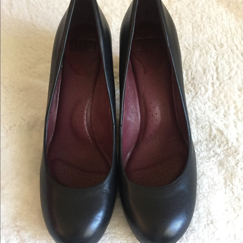 Ono Women’s Mary Janes